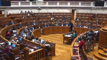 Imagem de Madeira recebe 75 milhões de euros (vídeo)