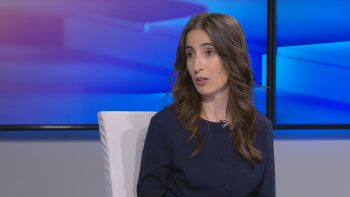 Imagem de Madeira recebeu o Congresso Nacional dos Médicos de Saúde Pública (vídeo)