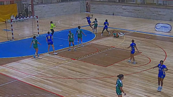 Imagem de Madeira SAD alcança quarta vitória consecutiva (vídeo)