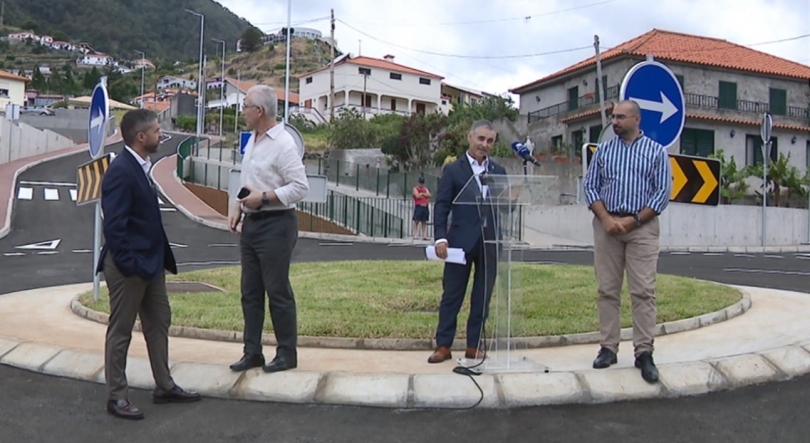 Imagem de Apanhados 2025 (vídeo na integra)