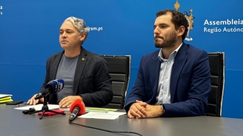 Imagem de JPP revela recuo do governo depois de uma denúncia (áudio)