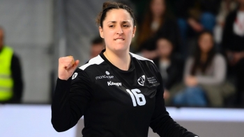 Imagem de Madeirense já passou por França, Hungria e Roménia (vídeo)