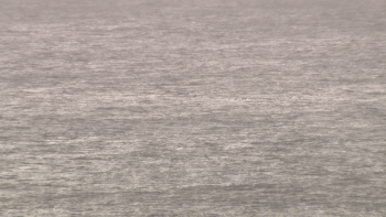 Imagem de Acesso ao mar fechado ao longo de toda a costa da Madeira (áudio)