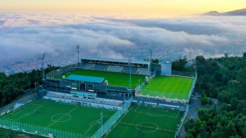 Imagem de Apoios públicos travaram investidor na SAD alvinegra (áudio)