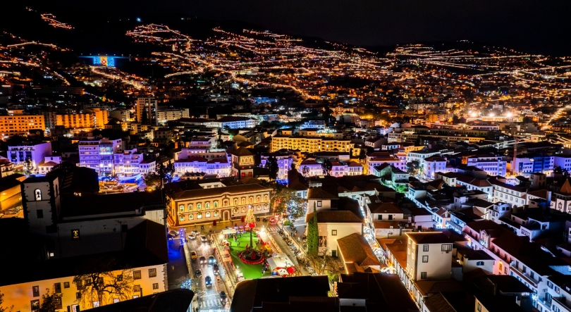 Imagem de Integração dos imigrantes é prioridade (áudio)