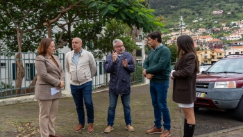 Imagem de JPP diz que o orçamento regional não tinha verbas para algumas carreiras (áudio)