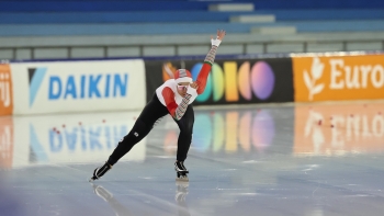 Imagem de Madeirense alcança um feito inédito em desportos de inverno (áudio)