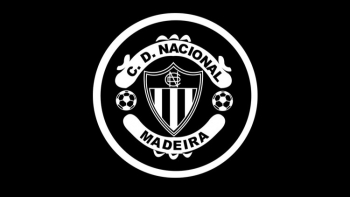 Imagem de CD Nacional lamenta a morte de Carlos Cardoso