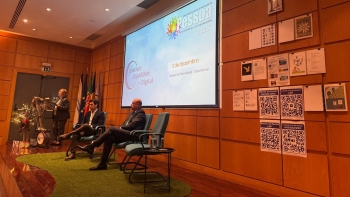 Imagem de Escolas têm mais de 4 mil alunos com necessidades educativas especiais (áudio)