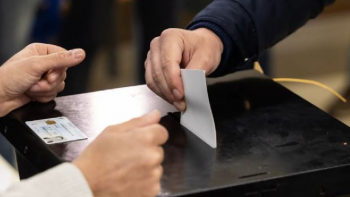 Imagem de Eleição sem voto em mobilidade deixa 23 milhões de euros na gaveta (vídeo)