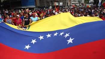 Imagem de Governo português diz que não há razão para alarme (vídeo)