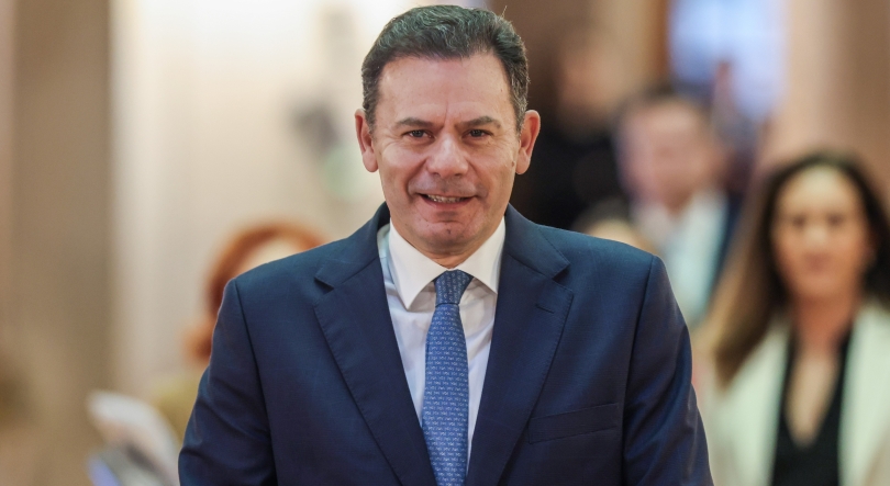 Imagem de CGTP acusa Montenegro de viver numa bolha e diz que tem de recuar no pacote laboral