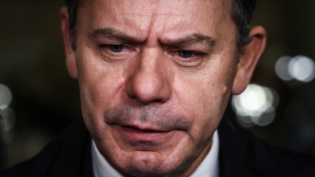 Imagem de Primeiro-ministro vai receber CGTP a 07 de janeiro