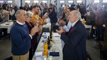 Imagem de Paulo Raimundo destaca dimensão histórica e esforço dos trabalhadores