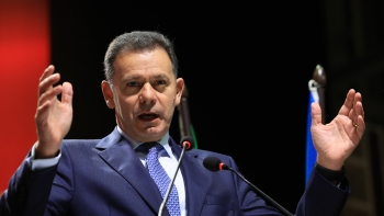 Imagem de PRR: Execução do plano ultrapassa os 50%