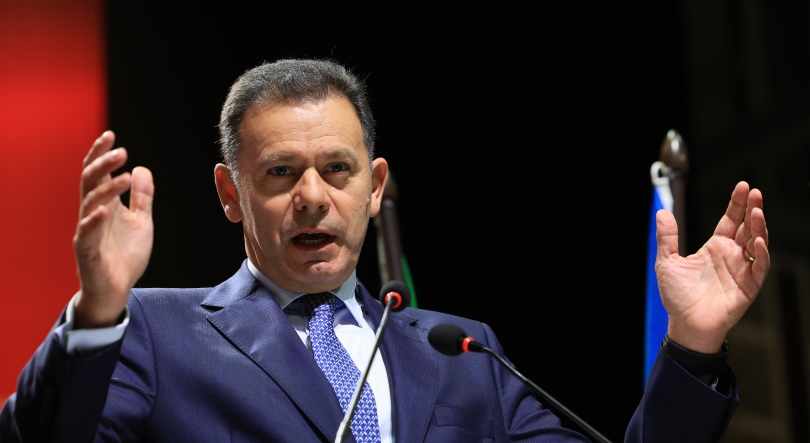 Imagem de PRR: Execução do plano ultrapassa os 50%