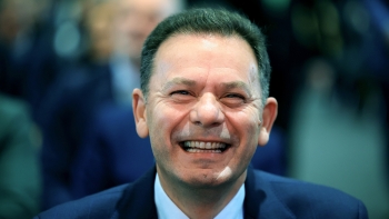 Imagem de Governo vai simplificar processos de licenciamento