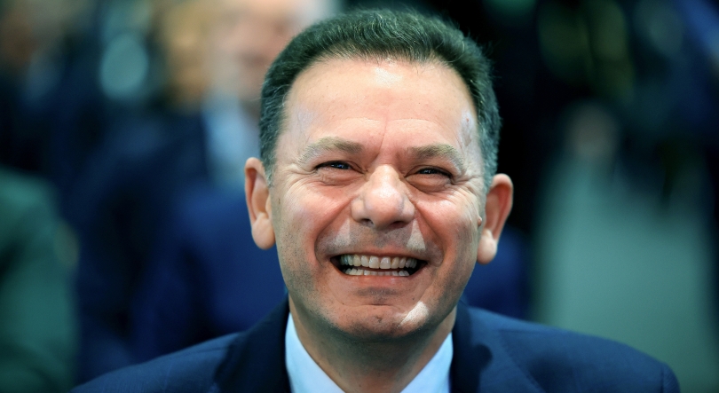 Imagem de Governo vai simplificar processos de licenciamento