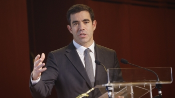 Imagem de Governo prevê formação sobre inteligência artificial para jornalistas