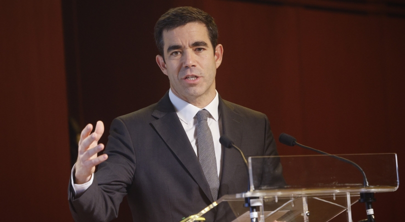 Imagem de Governo prevê formação sobre inteligência artificial para jornalistas