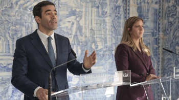 Imagem de Novo modelo do subsídio social de mobilidade aprovado (vídeo)