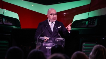 Imagem de Chega e JPP já pediram a presença do ministro das Infraestruturas na AR (vídeo)