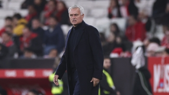 Imagem de FC Porto-Benfica dos ‘quartos’ marcado para 14 de janeiro