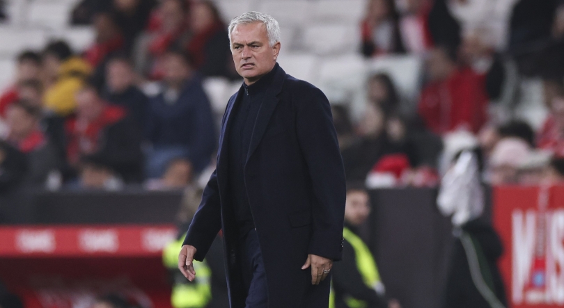 Imagem de FC Porto-Benfica dos ‘quartos’ marcado para 14 de janeiro