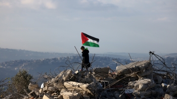 Imagem de Israel acusa Hamas de violar cessar-fogo e promete resposta adequada