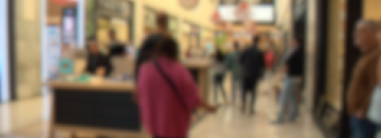 Imagem de Todos os trabalhadores podem aderir à greve (vídeo)