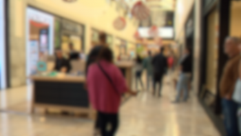 Imagem de Todos os trabalhadores podem aderir à greve (vídeo)