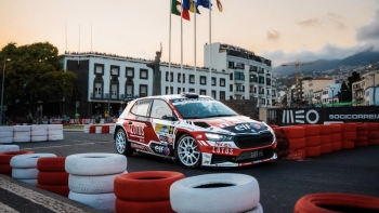 Imagem de Temporada de automobilismo de 2026 arranca em fevereiro e termina em novembro