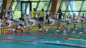 Imagem de Naval do Funchal manteve-se na 1.ª divisão nacional (vídeo)