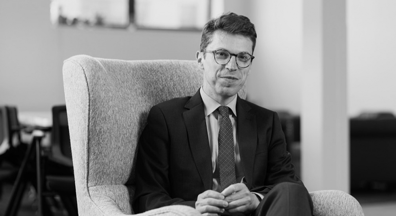 Imagem de Físico português que dirigia laboratório no MIT morto a tiro em Boston