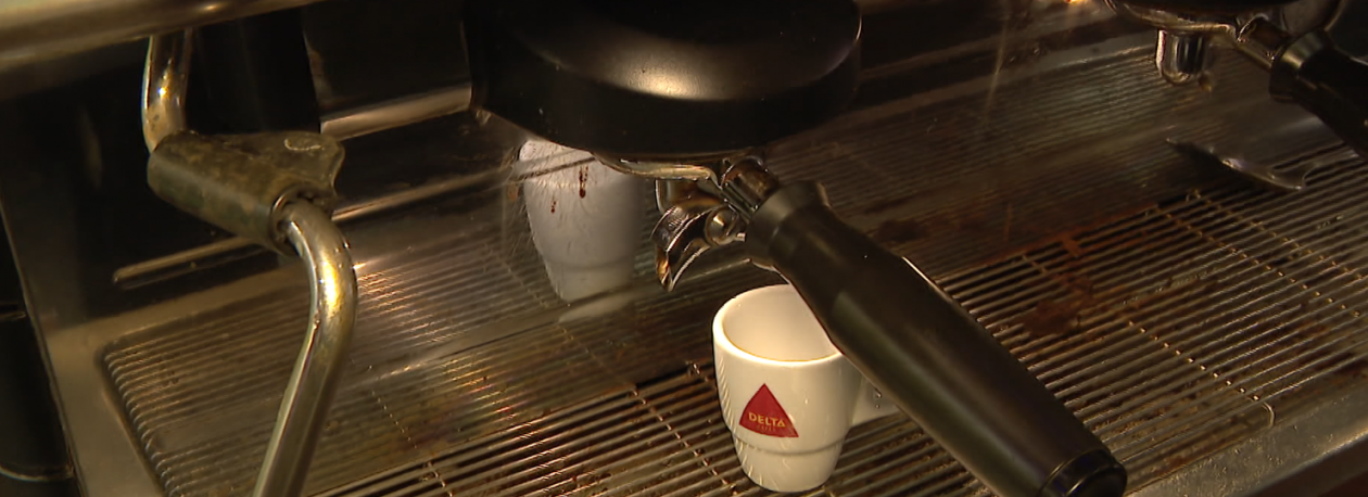 Imagem de 2026 chega com aumentos de preços em alguns bens e serviços (vídeo)