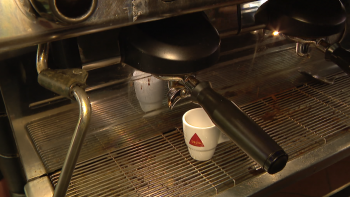 Imagem de 2026 chega com aumentos de preços em alguns bens e serviços (vídeo)