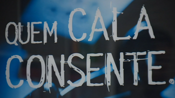 Imagem de APAV diz que há 17 mil situações de perigo com menores (vídeo)