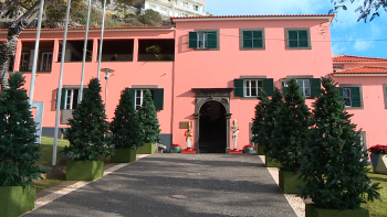 Imagem de Câmara da Calheta aprovou o maior orçamento de sempre (vídeo)