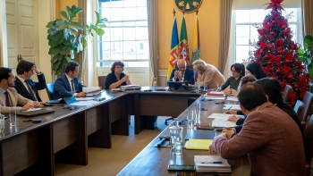 Imagem de CMF chumba proposta de apoio a pequenas cirurgias (vídeo)