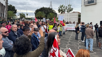 Imagem de CGTP pede reunião com Montenegro e reafirma ser tempo de retirar pacote laboral