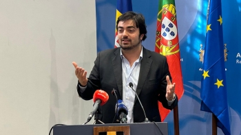 Imagem de Parecer desfavorável às alterações ao subsídio de mobilidade (vídeo)