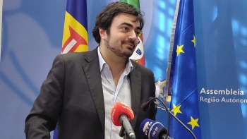 Imagem de Partidos dão parecer desfavorável a portaria da República (áudio)