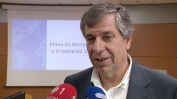 Imagem de ACIF com orçamento superior de 9 milhões de euros (vídeo)