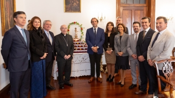 Imagem de “Prometem mundos e fundos e depois já não sabem onde fica a Madeira” (vídeo)
