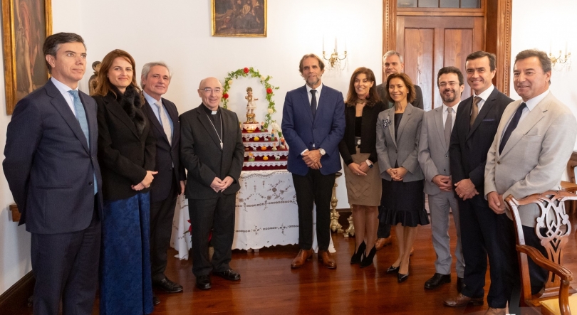 Imagem de “Prometem mundos e fundos e depois já não sabem onde fica a Madeira” (vídeo)