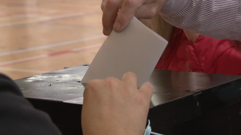 Imagem de Ano 2025 fica marcado por três atos eleitorais (vídeo)