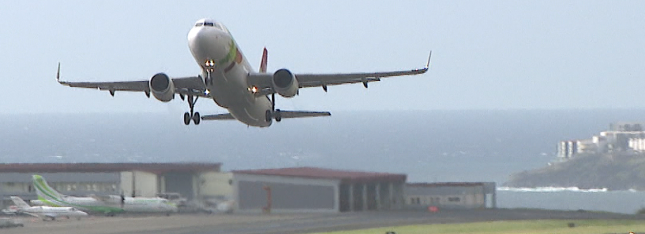 Imagem de Oposição acusa Governo de manobra eleitoralista (vídeo)