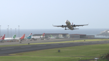 Imagem de Oposição acusa Governo de manobra eleitoralista (vídeo)