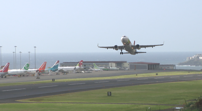 Imagem de Oposição acusa Governo de manobra eleitoralista (vídeo)