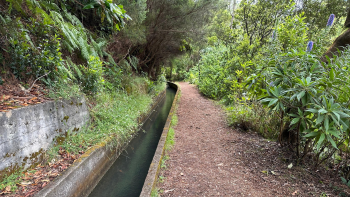 Imagem de Hoteleiros satisfeitos com as novas regras dos percursos recomendados (vídeo)